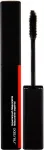 Shiseido ImperialLash MascaraInk 01 Sumi Black 8.5g - Mascara naistele