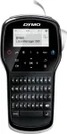 DYMO LabelManager 280 im praktischen Koffer(SoftCase)Qwertz