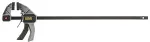 Stanley FatMax Single Handle Clamp Large, 600mm