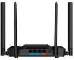 Dahua Technology AC12 AC1200 Wireless Router