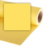 Colorama paberfoon 1,35x11m, dandelion (516)