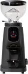 Kohviveski Fiorenzato Coffee Grinder AllGround Sense Mat