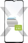Fixed Glass Full-Cover Samsung Galaxy Xcover6 Pro