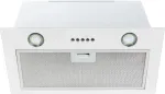 &Otilde;hupuhasti ELEYUS HOOD GMA L 14 150 52 WH Built under White 52 cm 370 m3/h
