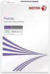 XEROX Premier A3 80g 5 x 500 sheets (cardboard)