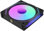 Lian Li 120mm UNI FAN SL-INF 120 ARGB Reverse Blade PWM