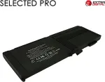 APPLE Notebook Battery for A1321, 5300mAh, Extra Digital Selected Pro