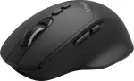 Hiir Savio Wireless mouse MB-06 ergonomic 2.4GHz