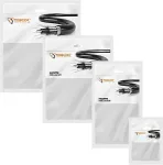 SBOX UTP-CAT6-3/R UTP CAT6 3m