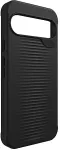 ZAGG Luxe mobile phone case 17.3 cm (6.8") Cover Black