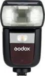 Godox v&auml;lk V860III Sonyle