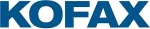 KOFAX/INDY POWER PDF 5 STD MAC MS 1Y 50-99 USERS