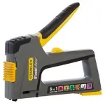 Stanley Black&Decker Stanley Stapler & Nailer FatMax TR75