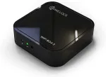 Noname WELOCK Smart WiFi Box 2 Gateway