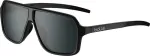 Bolle P&auml;ikeseprillid UNISEX BS030001-S (L&auml;&auml;ts/Sild/Tagaosa) 60/10/140 mm)