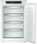 K&uuml;lmik Liebherr Freezer IFSd 3904