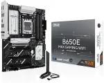 Emaplaat ASUS Mainboard||AMD B650|SAM5|ATX|Memory DDR5|Memory slots 4|2xPCI-Express 3.0 16x|1xPCI-Express 4.0 16x|1xPCI-Express 5.0 16x|3xM.2|1xHDMI|1xDisplayPort|2xUSB 2.0|5xUSB 3.2|1xUSB-C|1xRJ45|3xAudio port|B650EMAXGAMINGWIFI