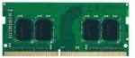 M&auml;lu Goodram GR3200S464L22S/16G memory module 16 GB 1 x 16 GB DDR4 3200 MHz