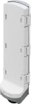 MIKROTIK CSS606-1G-2Gi-3S+OUT, GPERx6
