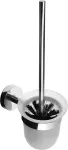 KAPITAN UNO 17 01