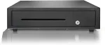 STAR MICRONICS EUROP Star Micronics CB-2002 LC CASH DRAWER NEW GRAY . - Manuelle Kassenlade - Grau - DC24 - mC-Print2 - mC-Print3 - TSP100 - TSP650 - TSP700 - TSP800 - FVP10 - 410 mm - 415 mm (55555560)