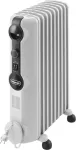 DeLonghi grzejnik elektryczny TRRS 0920 - 2000W