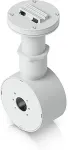 Ubiquiti UACC-Camera-DM-W, Camera Dual Mount White, Dual mount for UVC-G4/G5/AI cameras, white