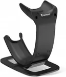 NEWLAND SMART ADJUSTABLE AUTO SENSE STAND FOR HR23 AND HR33 SERIES.