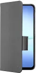 Cellular Line Cellularline Book Case fr Samsung A17 5G Black