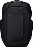 Targus TBB663GL backpack City backpack Black