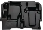 MAKITA 837639-4 Thermoformed part for MAKPAC