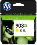 Tooner Hp 903XL - yellow ink cartridge, T6M11AE