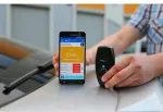 Nexdiag Advanced Paint thickness gauge