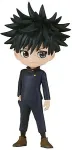BANDAI BP Q POSKET - JUJUTSU KAISEN - MEGIMI VOL.1