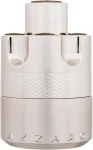 Azzaro Wanted 50ml - Eau de Parfum meestele