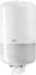 TORK 558000 paper towel dispenser Sheet paper towel dispenser White