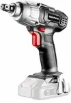 Graphite Cordless impact wrench Energy+ 18V, Li-Ion, without battery