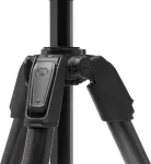 Statiiv Manfrotto ikomplekt MVK502055CXPROV 502+055 Video Carbon Fibre Kit