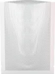 AENO Vacuum Seal Bags for VS1/VS2, Pre-Cut, 20&times;30 cm, 50 pcs