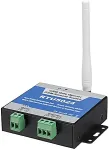 Noname GSM Remote Switch / GSM Gate Opener