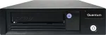 Quantum Storage LTO9 TAPE DRIVE HH TABLETOP KIT