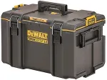 Noname Dewalt TOUGHSYSTEM 2.0 DS 400 Box - DWS 83342-1