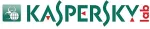 Kaspersky Lab Kaspersky Security for Internet Gateway - Abonnement-Lizenz (3 Jahre) - 1 zus&auml;tzliche Lizenz - Volumen - Stufe P (25-49) - Linux, Win, FreeBSD - Europa (KL4413XAPTH)