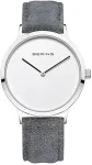 BERING K&auml;ekell naistele 14937-404 (39MM)