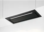 &Otilde;hupuhasti Electrolux Hood LFG818K