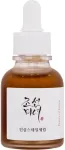 Beauty of Joseon Ginseng + Snail Mucin Revive Serum 30ml - Skin Serum naistele