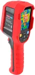 UNI-T UTi720A Thermal Imaging Camera