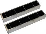Faber Hood accessory Refill Long lasting Filter