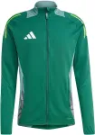 Adidas Tiro 24 Competition Men's Sweatshirt Green IR5493