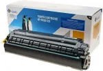 Tooner G&G Toner 2er Set kompatibel HP Q2612AD/ Canon FX-10/703